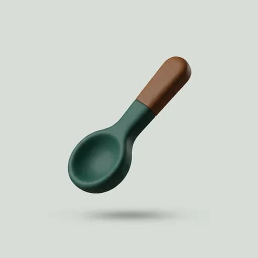 Cooking Utensils